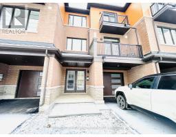 3 KENSINGTON ROAD, Haldimand, Ontario