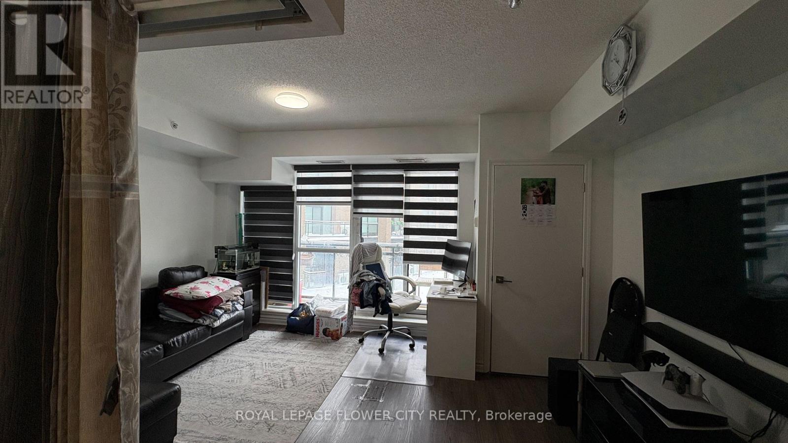 206 - 1 Falaise Road, Toronto, Ontario  M1E 0B9 - Photo 4 - E12610122