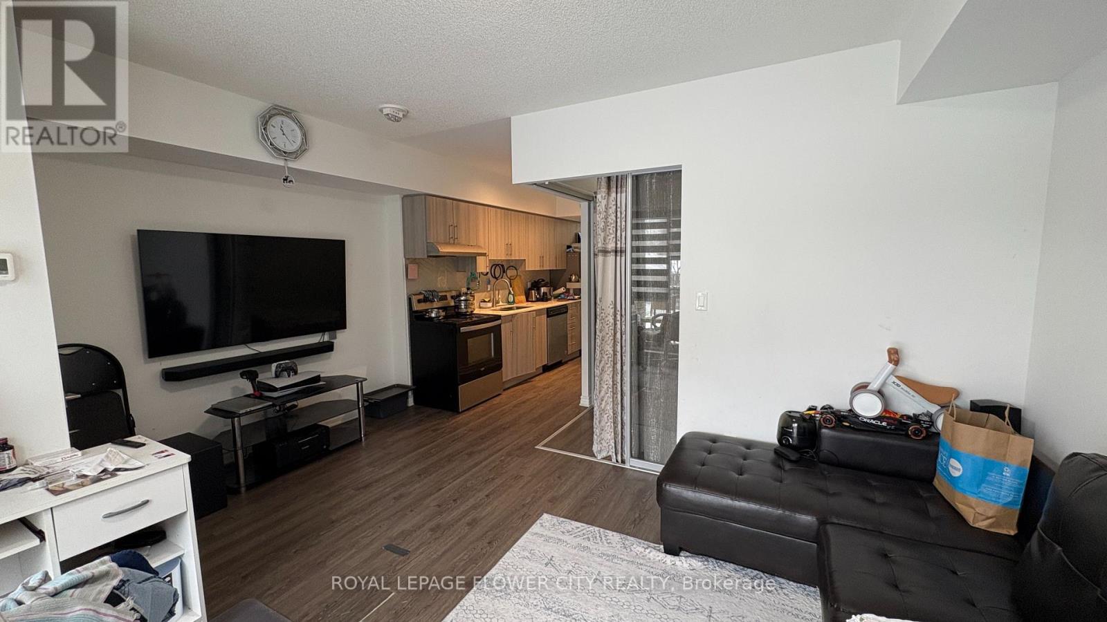 206 - 1 Falaise Road, Toronto, Ontario  M1E 0B9 - Photo 9 - E12610122