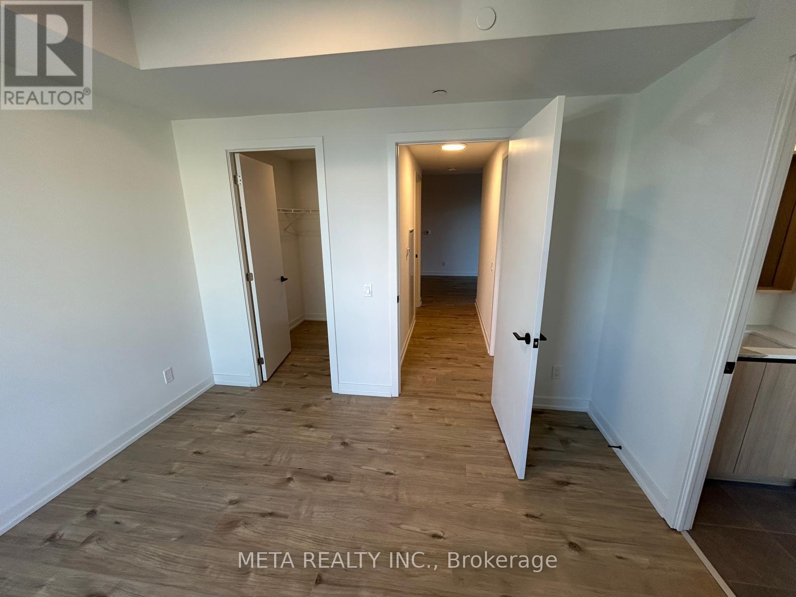 308 - 35 Parliament Street, Toronto, Ontario  M5A 0Z5 - Photo 33 - C12568934