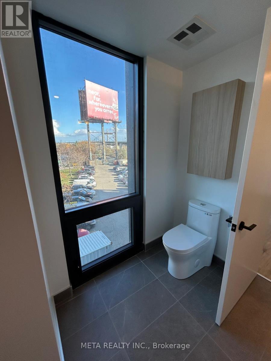 308 - 35 Parliament Street, Toronto, Ontario  M5A 0Z5 - Photo 36 - C12568934