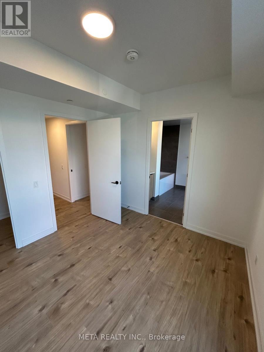 308 - 35 Parliament Street, Toronto, Ontario  M5A 0Z5 - Photo 31 - C12568934