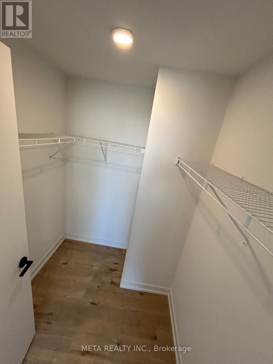 308 - 35 Parliament Street, Toronto, Ontario  M5A 0Z5 - Photo 38 - C12568934