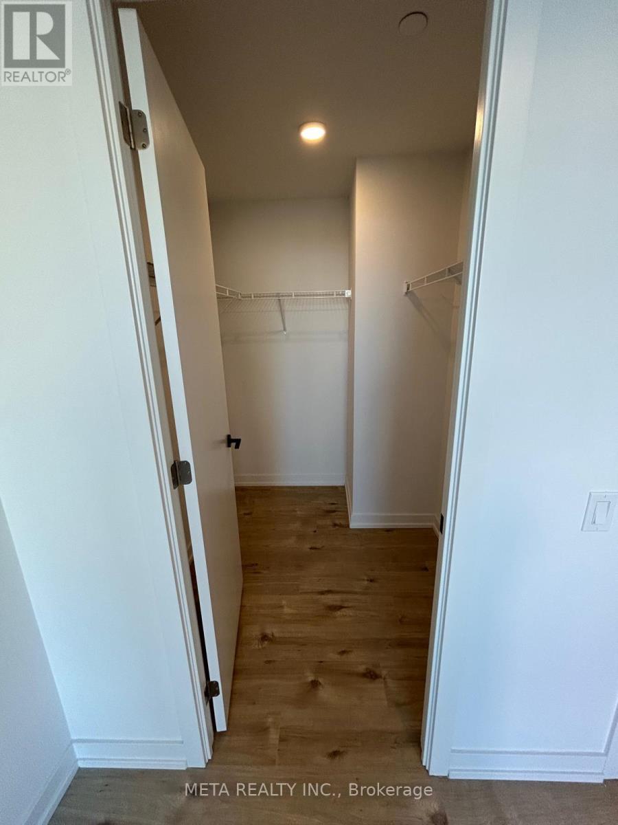 308 - 35 Parliament Street, Toronto, Ontario  M5A 0Z5 - Photo 37 - C12568934