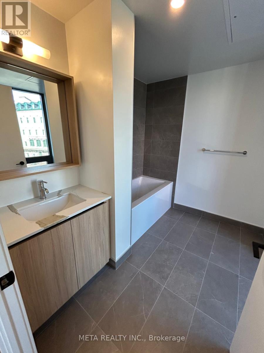 408 - 35 Parliament Street, Toronto, Ontario  M5A 0Z5 - Photo 30 - C12572974