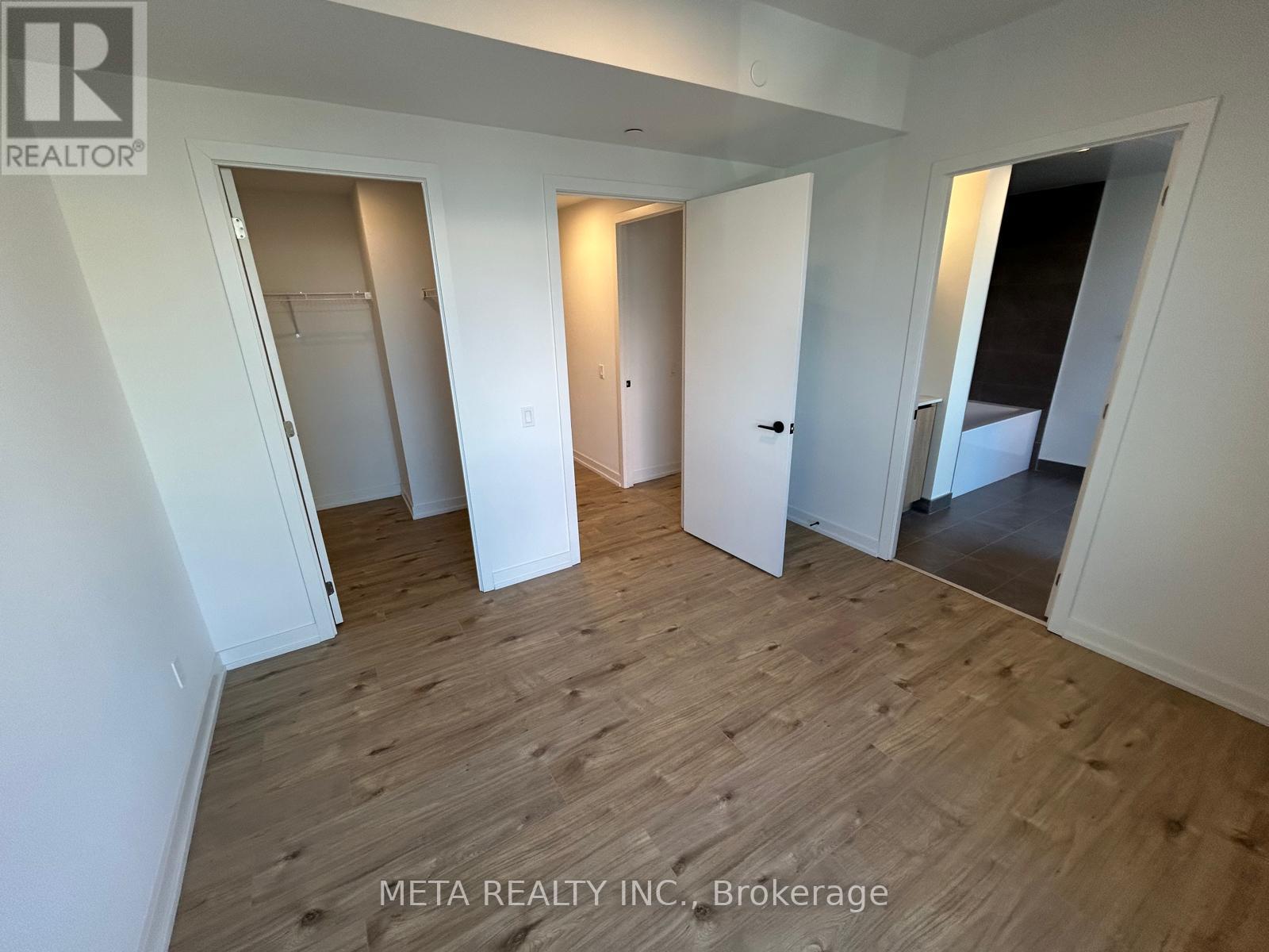 408 - 35 Parliament Street, Toronto, Ontario  M5A 0Z5 - Photo 27 - C12572974