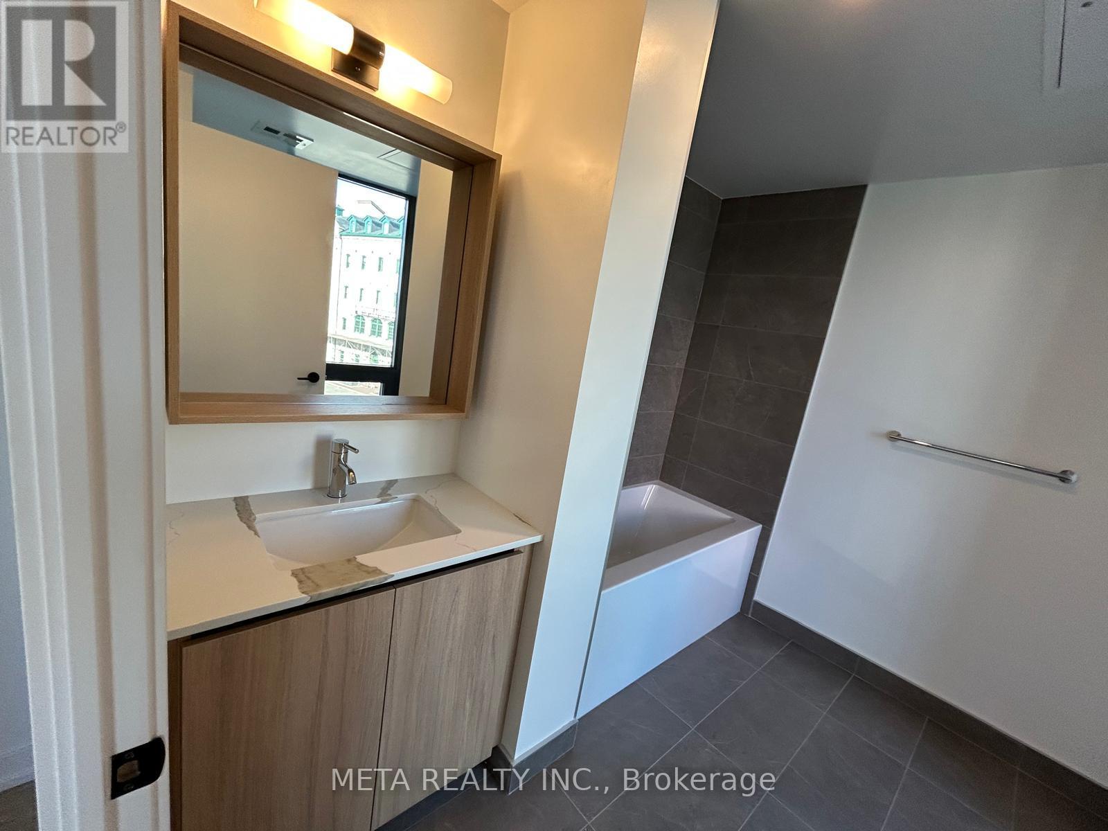 408 - 35 Parliament Street, Toronto, Ontario  M5A 0Z5 - Photo 29 - C12572974