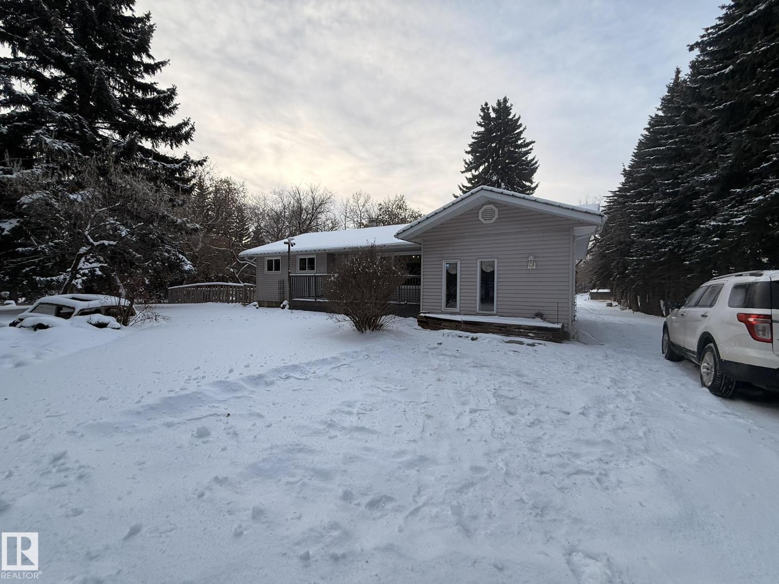 #145 52349 RANGE ROAD 233, Rural Strathcona County, Alberta