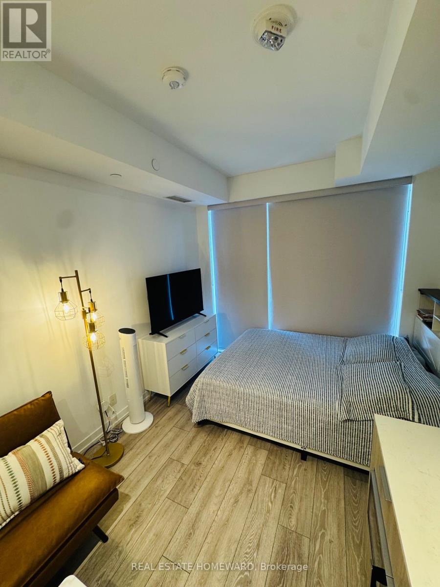 535 - 2020 Bathurst Street, Toronto, Ontario  M5P 0A6 - Photo 10 - C12651258