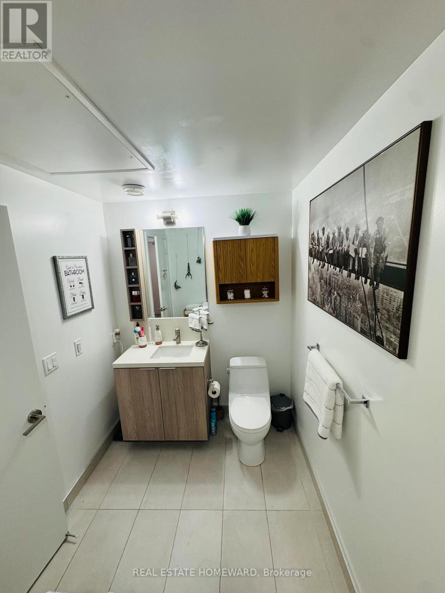 535 - 2020 Bathurst Street, Toronto, Ontario  M5P 0A6 - Photo 11 - C12651258