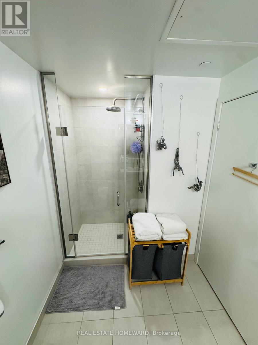 535 - 2020 Bathurst Street, Toronto, Ontario  M5P 0A6 - Photo 12 - C12651258