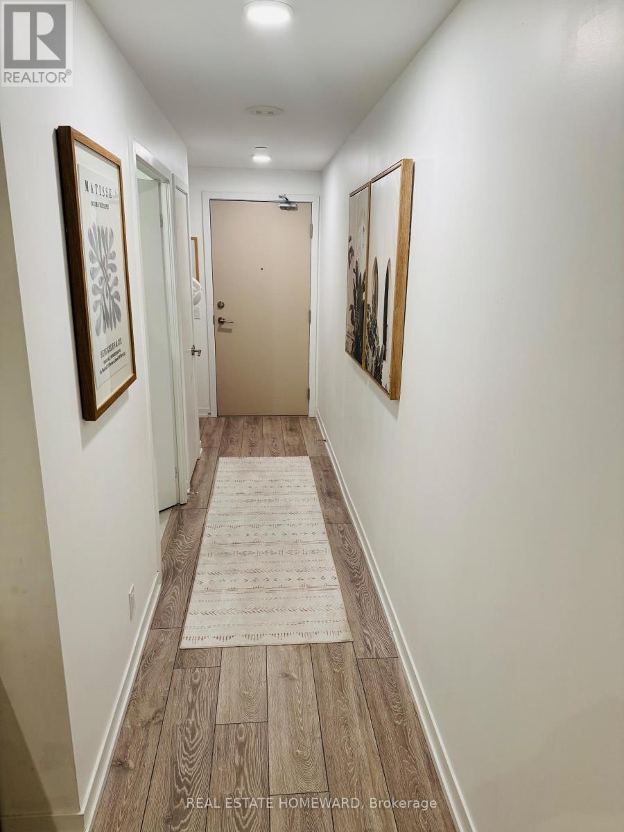 535 - 2020 Bathurst Street, Toronto, Ontario  M5P 0A6 - Photo 6 - C12651258