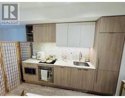 535 - 2020 BATHURST STREET, Toronto, Ontario