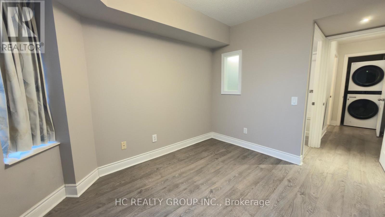 1424 - 15 Northtown Way, Toronto, Ontario  M2N 7A2 - Photo 17 - C12606408