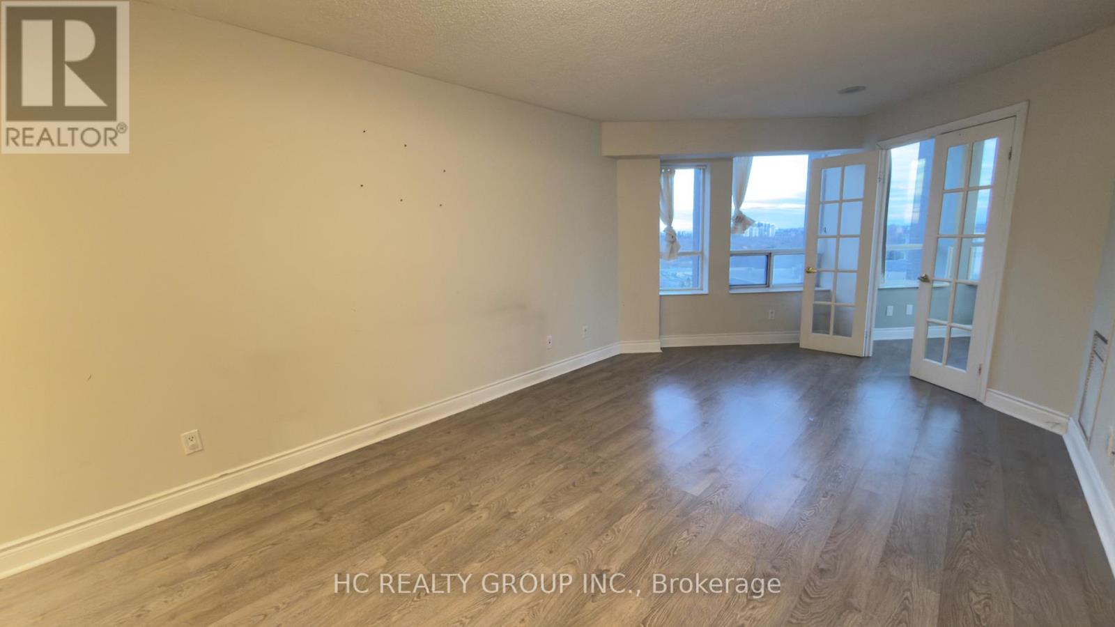 1424 - 15 Northtown Way, Toronto, Ontario  M2N 7A2 - Photo 14 - C12606408