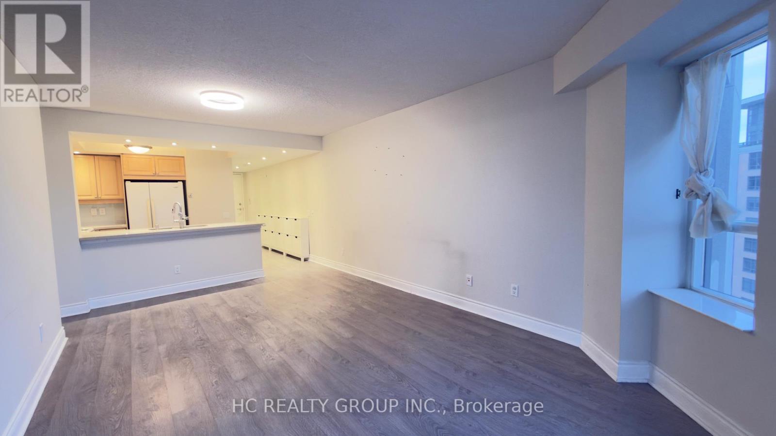 1424 - 15 Northtown Way, Toronto, Ontario  M2N 7A2 - Photo 13 - C12606408