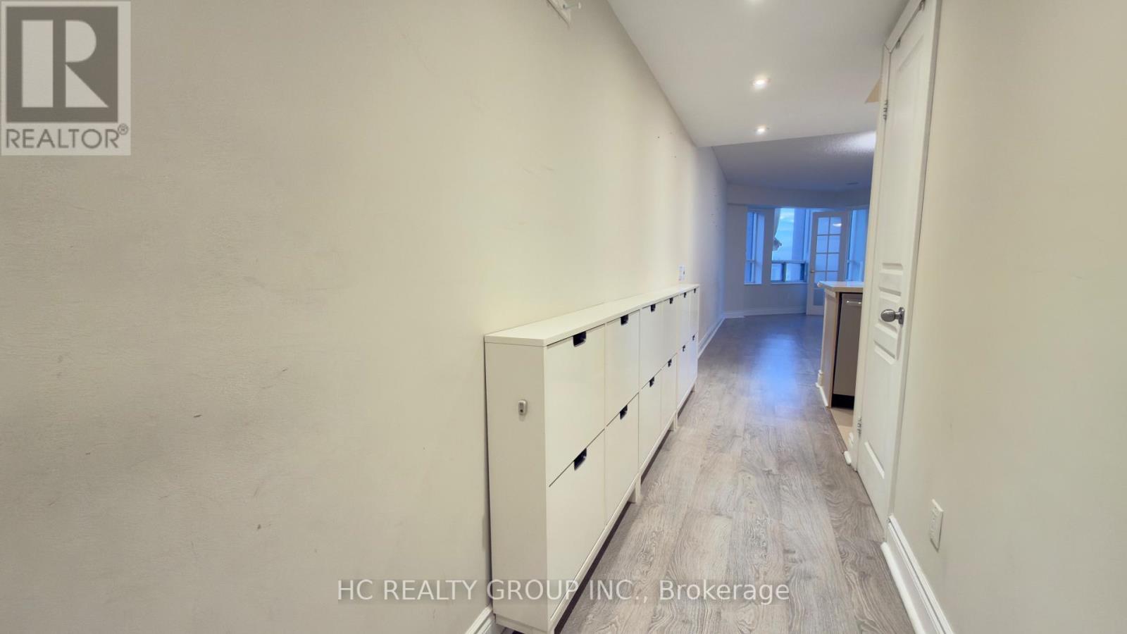 1424 - 15 Northtown Way, Toronto, Ontario  M2N 7A2 - Photo 6 - C12606408