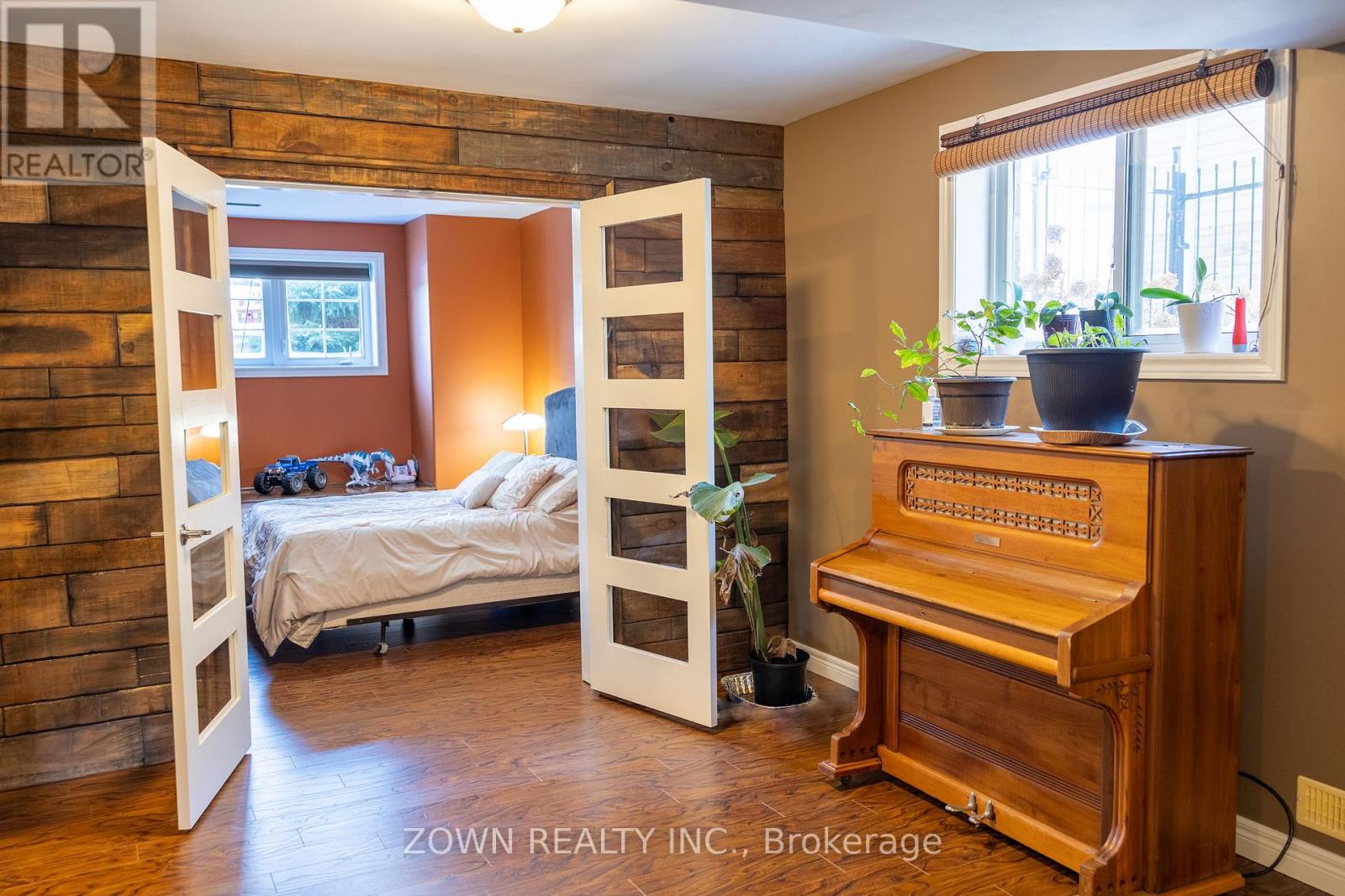 1433 Girard Drive, Lakeshore, Ontario  N8L 0R3 - Photo 6 - X12629718