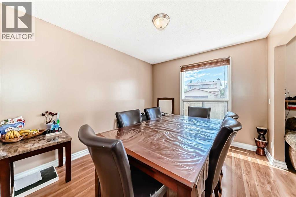 4821 60 Street Ne, Calgary, Alberta  T1Y 5B8 - Photo 10 - A2243128