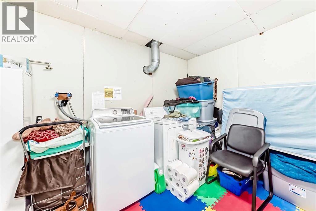 4821 60 Street Ne, Calgary, Alberta  T1Y 5B8 - Photo 37 - A2243128