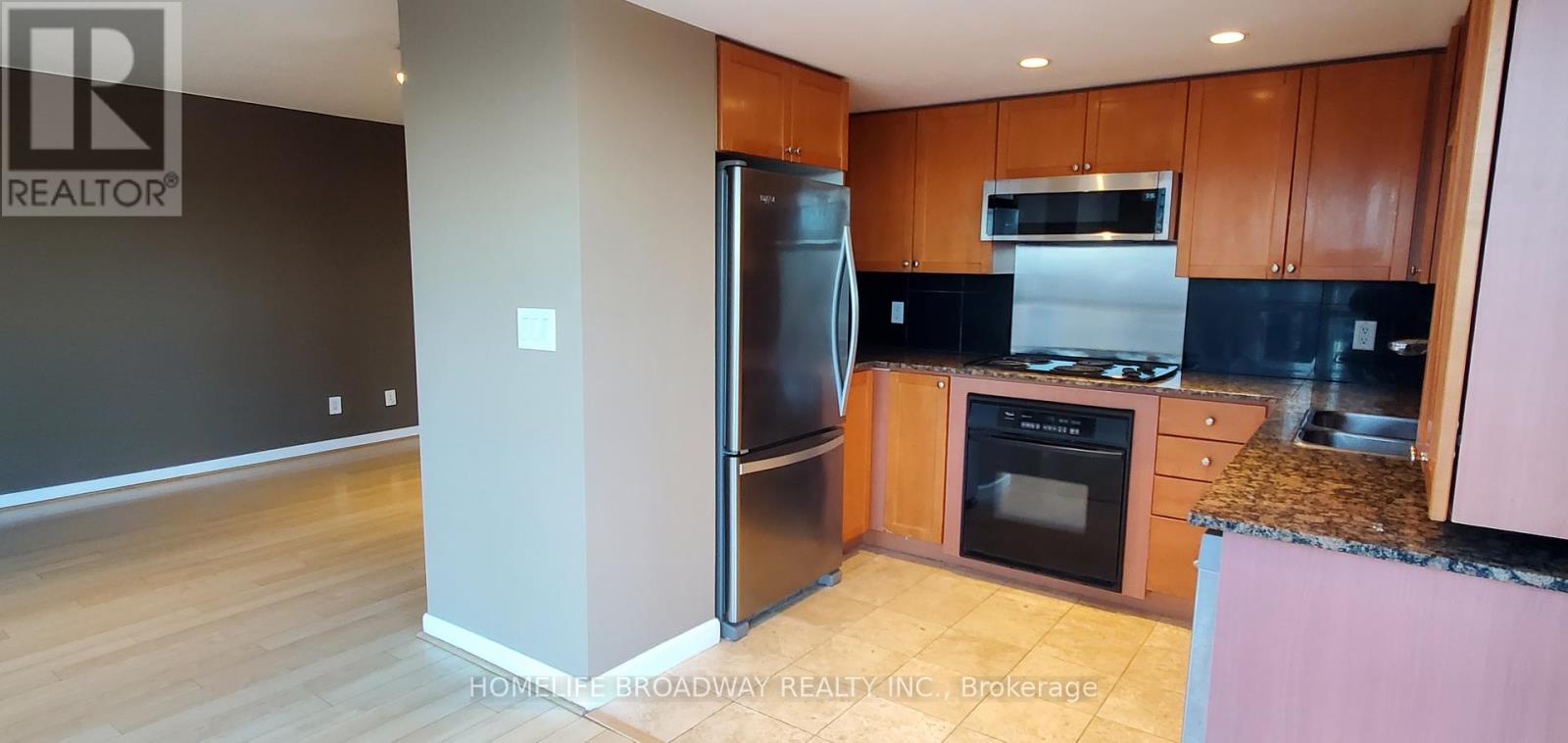 2910 - 8 Park Road, Toronto, Ontario  M4W 3S5 - Photo 10 - C12651264