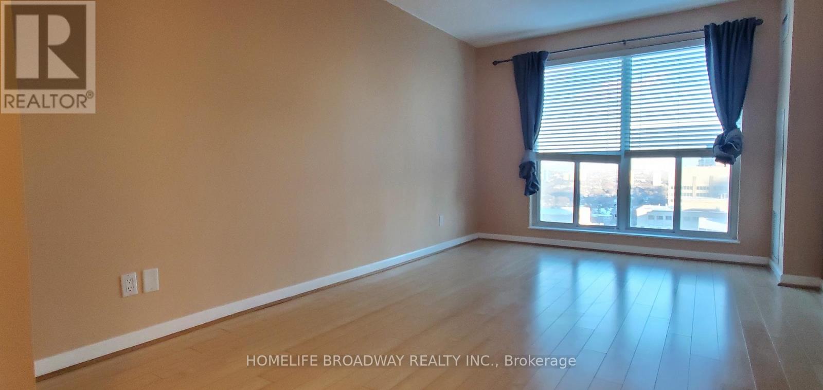 2910 - 8 Park Road, Toronto, Ontario  M4W 3S5 - Photo 11 - C12651264