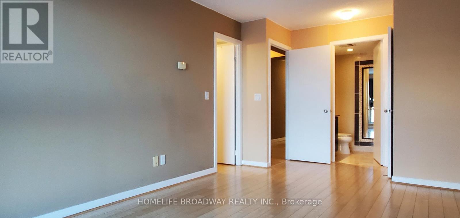 2910 - 8 Park Road, Toronto, Ontario  M4W 3S5 - Photo 13 - C12651264