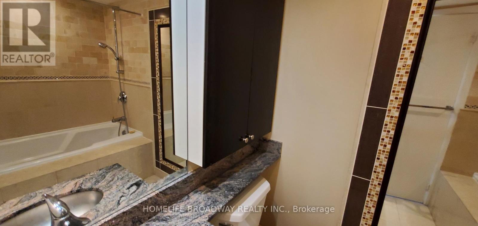 2910 - 8 Park Road, Toronto, Ontario  M4W 3S5 - Photo 14 - C12651264