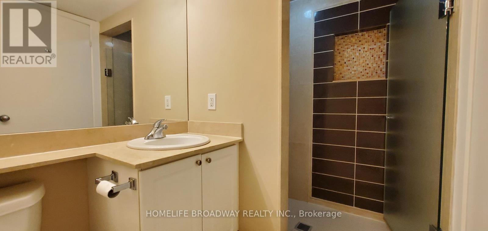 2910 - 8 Park Road, Toronto, Ontario  M4W 3S5 - Photo 17 - C12651264