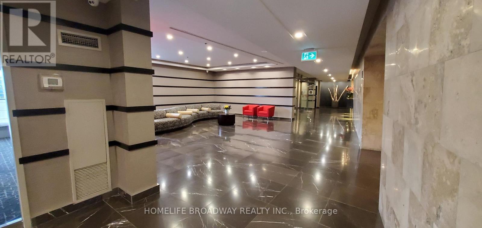 2910 - 8 Park Road, Toronto, Ontario  M4W 3S5 - Photo 18 - C12651264