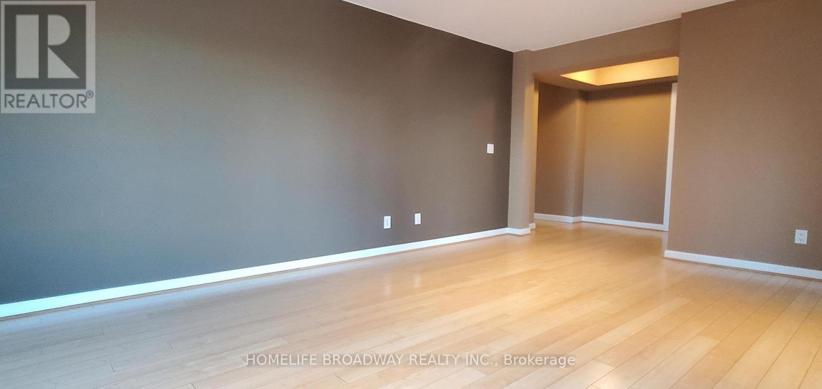 2910 - 8 Park Road, Toronto, Ontario  M4W 3S5 - Photo 4 - C12651264