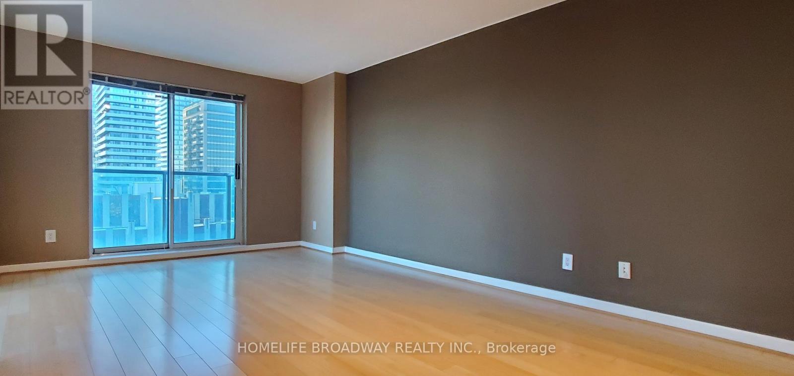 2910 - 8 Park Road, Toronto, Ontario  M4W 3S5 - Photo 5 - C12651264