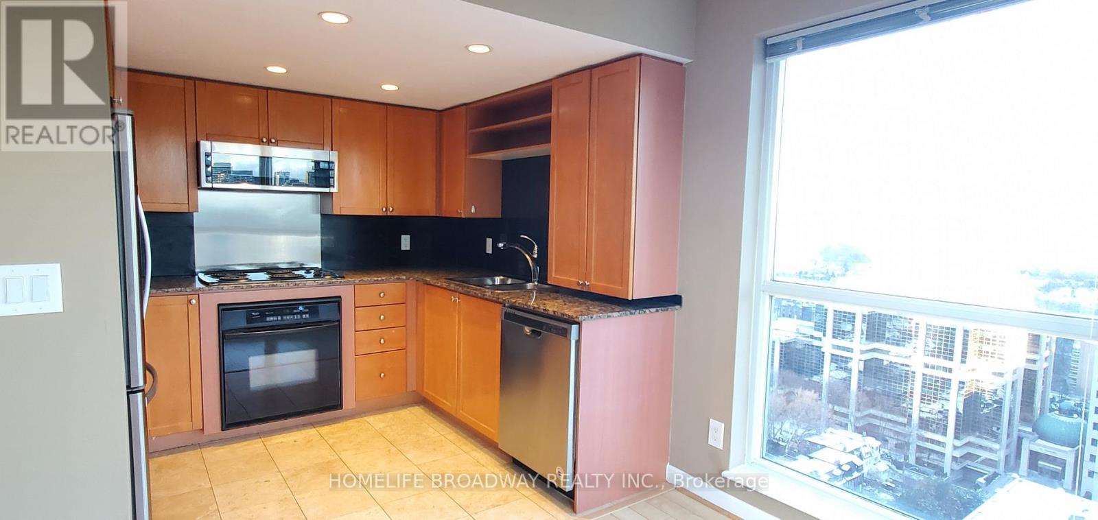 2910 - 8 Park Road, Toronto, Ontario  M4W 3S5 - Photo 9 - C12651264