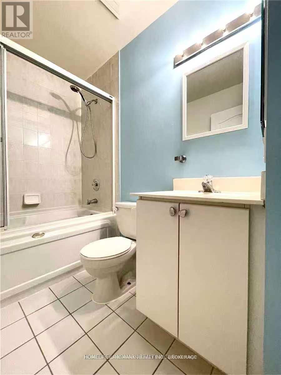 1002 - 28 Sommerset Way, Toronto, Ontario  M2N 6W7 - Photo 8 - C12646338