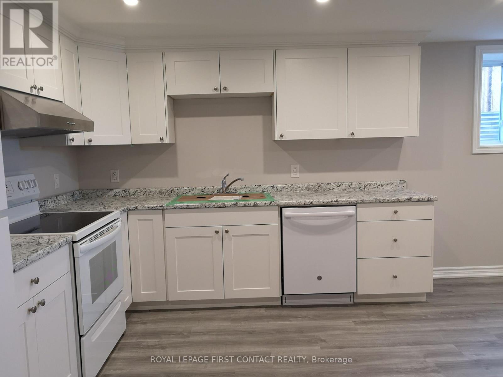 Basement - 30 Burke Drive, Barrie, Ontario  L4N 7J3 - Photo 4 - S12651268