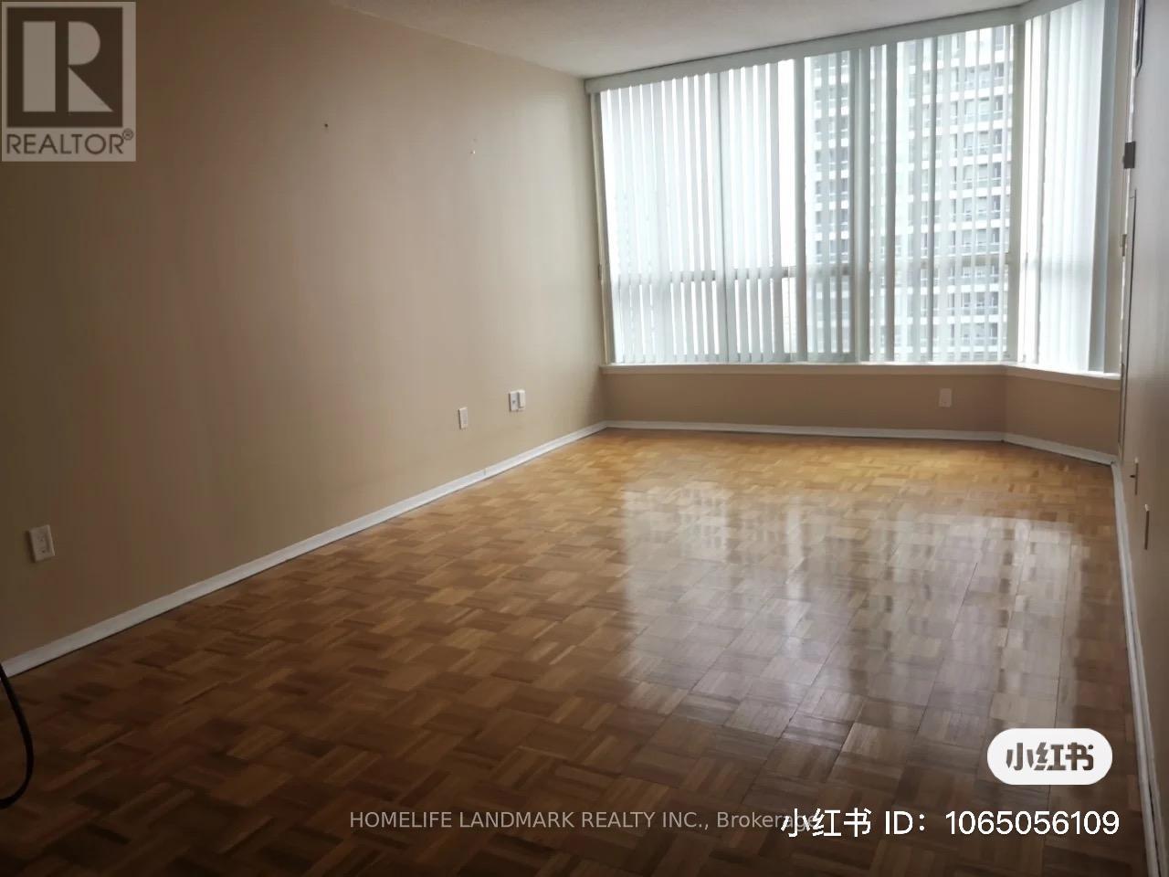 1806 - 55 Elm Drive W, Mississauga, Ontario  L5B 3Z3 - Photo 14 - W12651262