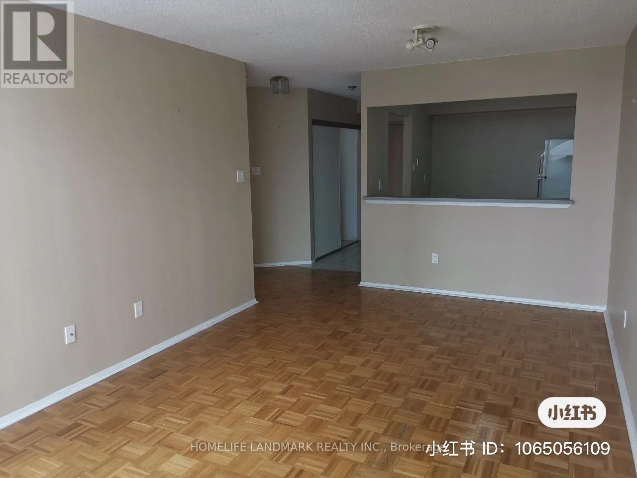 1806 - 55 Elm Drive W, Mississauga, Ontario  L5B 3Z3 - Photo 16 - W12651262