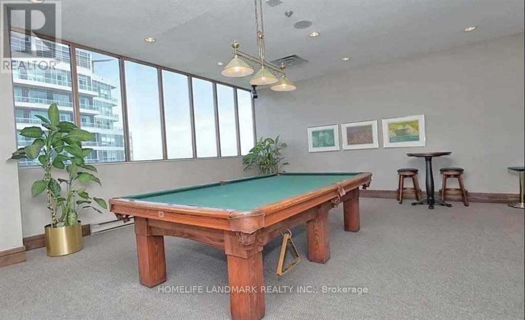 1806 - 55 Elm Drive W, Mississauga, Ontario  L5B 3Z3 - Photo 21 - W12651262