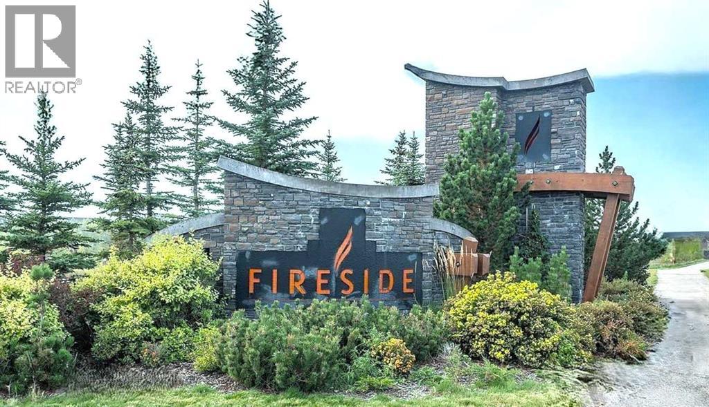 803, 250 Fireside View, Cochrane, Alberta  T4C 2M2 - Photo 36 - A2262937