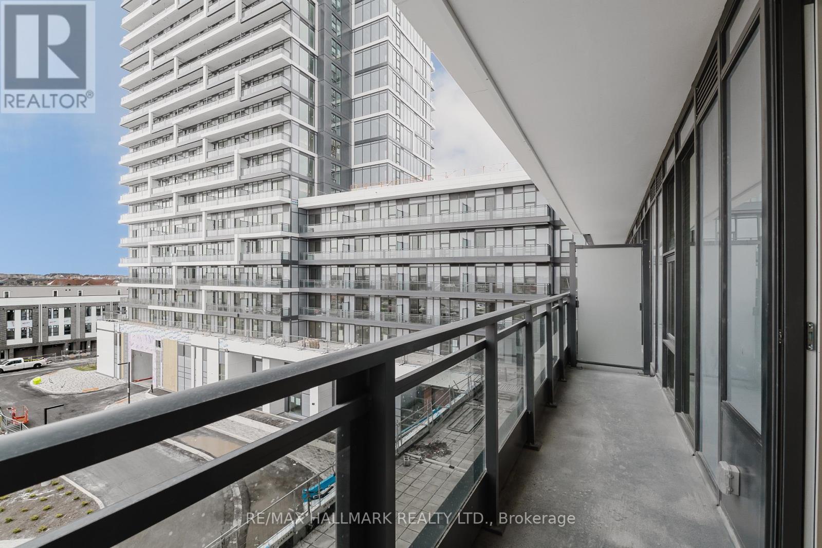 A-540 - 9763 Markham Road, Markham, Ontario  L6E 0W4 - Photo 10 - N12651270