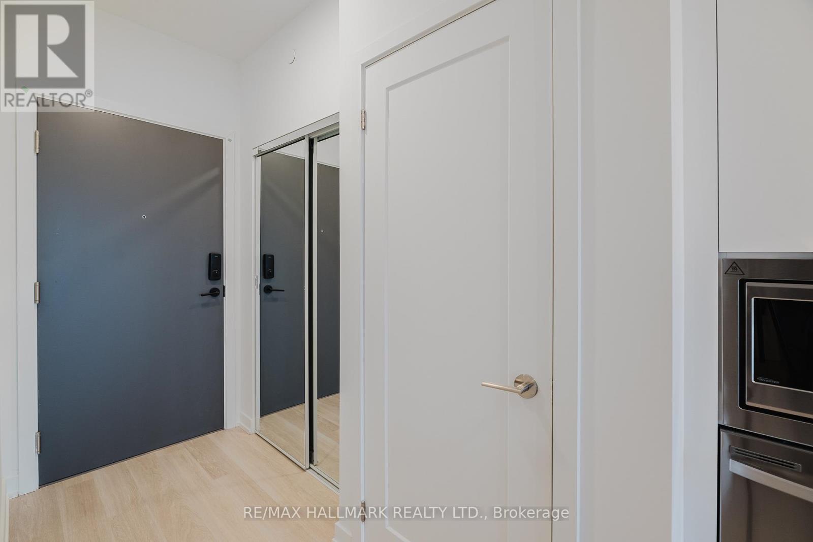 A-540 - 9763 Markham Road, Markham, Ontario  L6E 0W4 - Photo 3 - N12651270