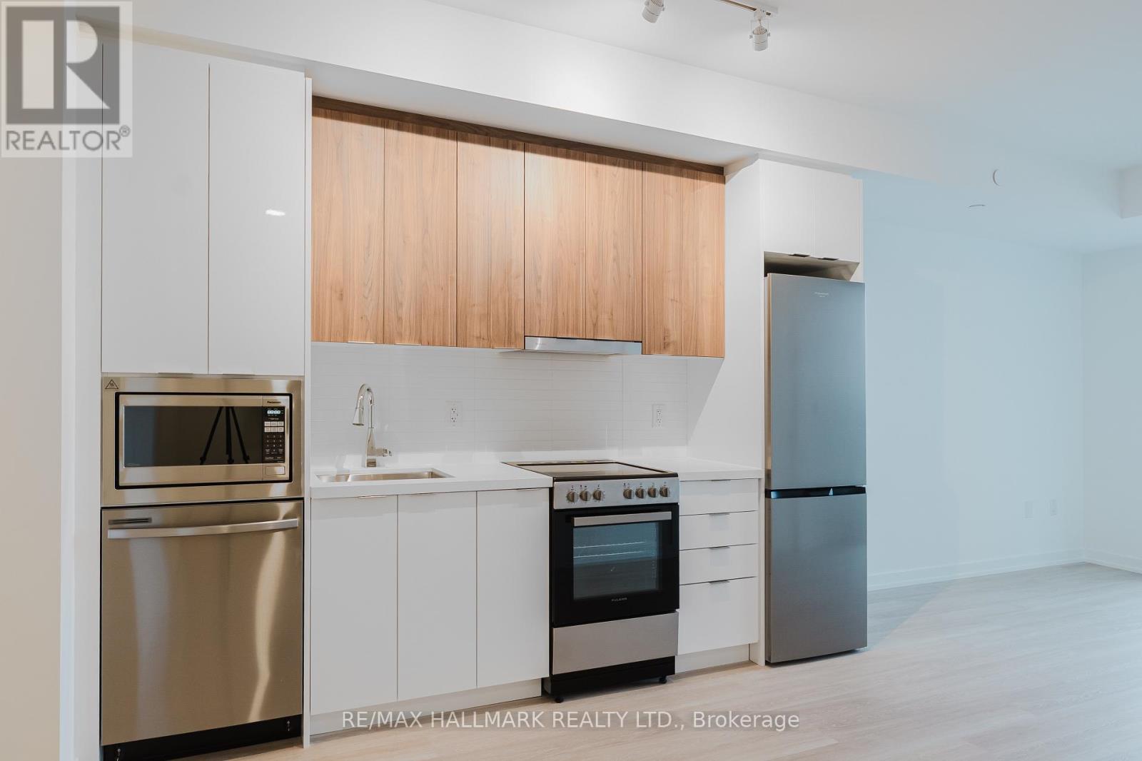 A-540 - 9763 Markham Road, Markham, Ontario  L6E 0W4 - Photo 4 - N12651270