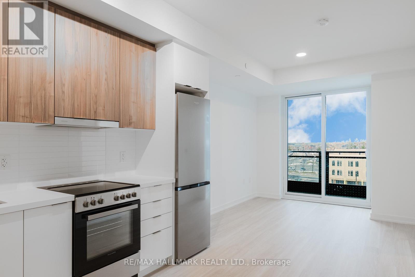 A-540 - 9763 Markham Road, Markham, Ontario  L6E 0W4 - Photo 5 - N12651270