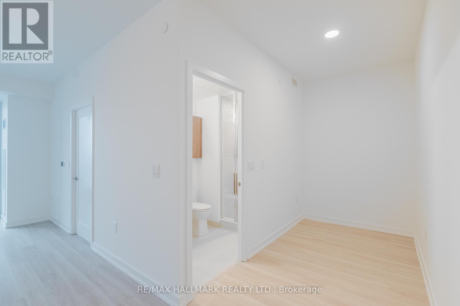 A-540 - 9763 Markham Road, Markham, Ontario  L6E 0W4 - Photo 6 - N12651270