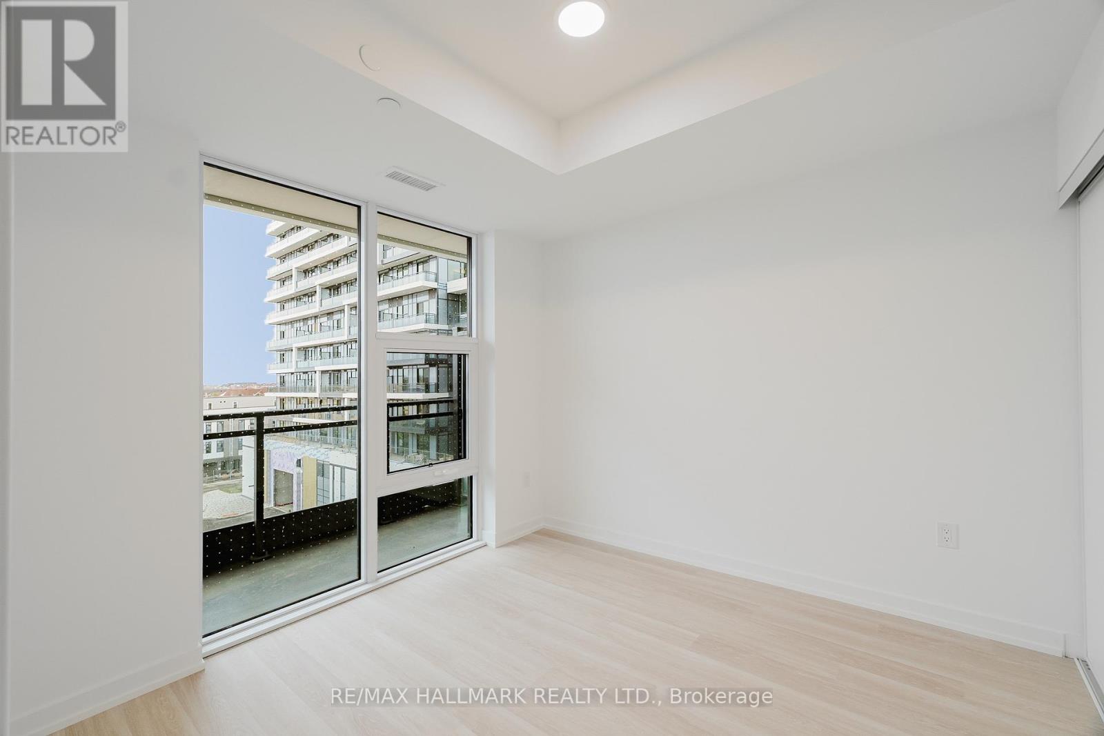 A-540 - 9763 Markham Road, Markham, Ontario  L6E 0W4 - Photo 7 - N12651270