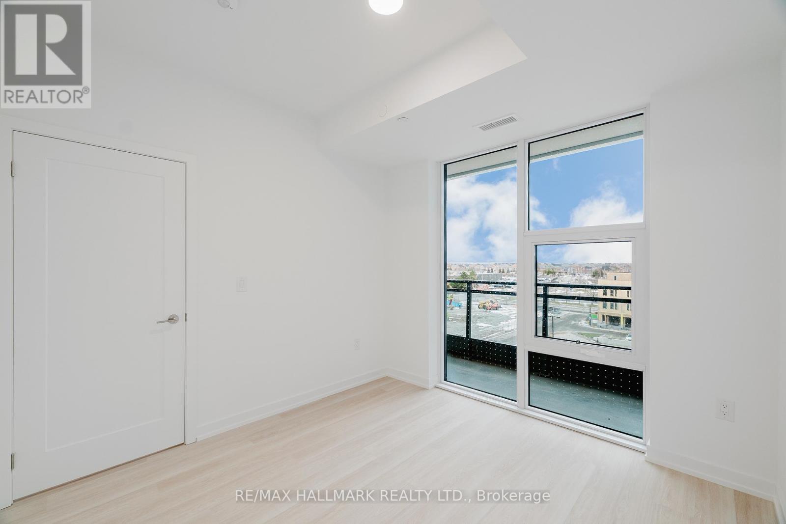 A-540 - 9763 Markham Road, Markham, Ontario  L6E 0W4 - Photo 8 - N12651270