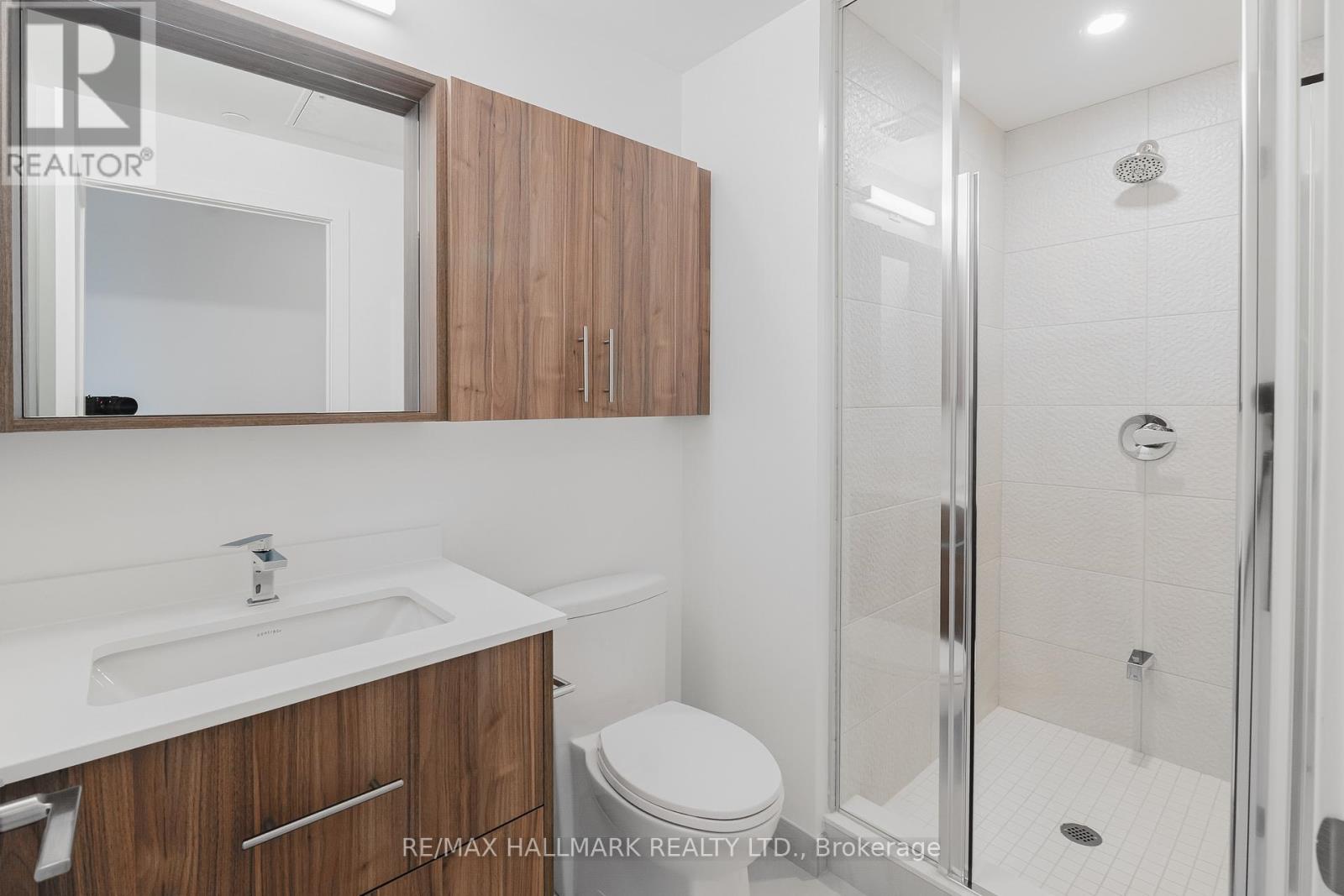 A-540 - 9763 Markham Road, Markham, Ontario  L6E 0W4 - Photo 9 - N12651270