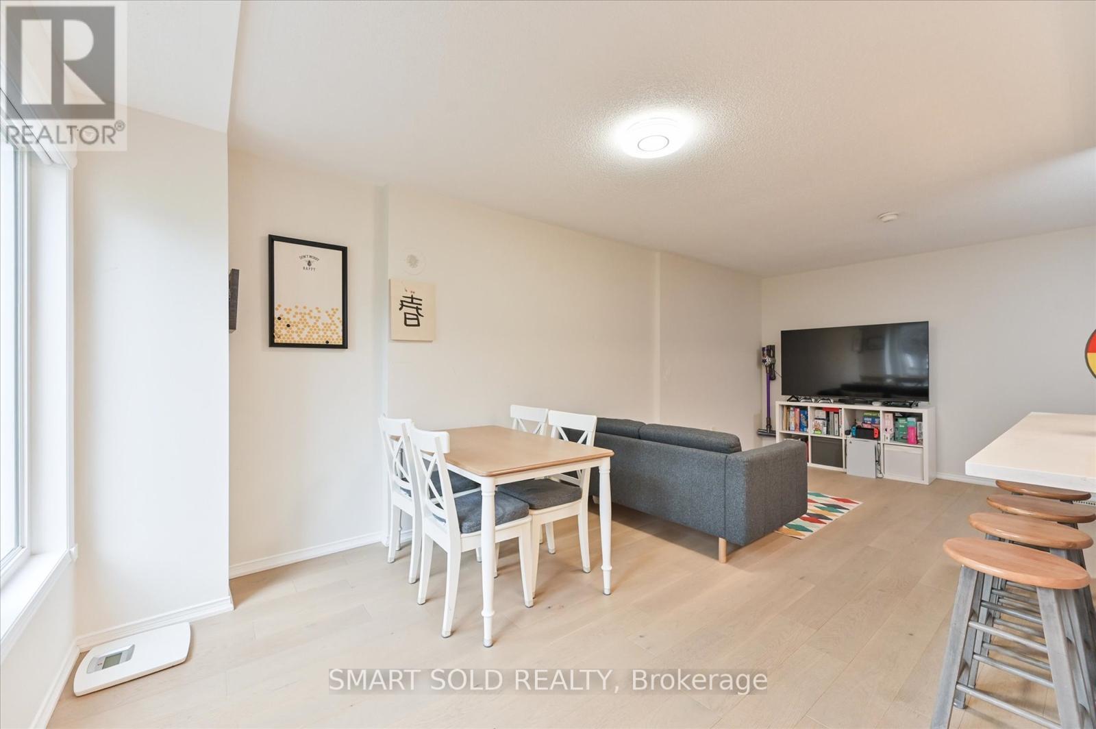 152 - 18 Clark Avenue W, Vaughan, Ontario  L4J 8H1 - Photo 12 - N12651272