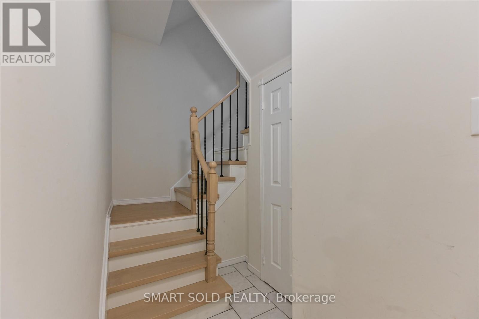 152 - 18 Clark Avenue W, Vaughan, Ontario  L4J 8H1 - Photo 16 - N12651272