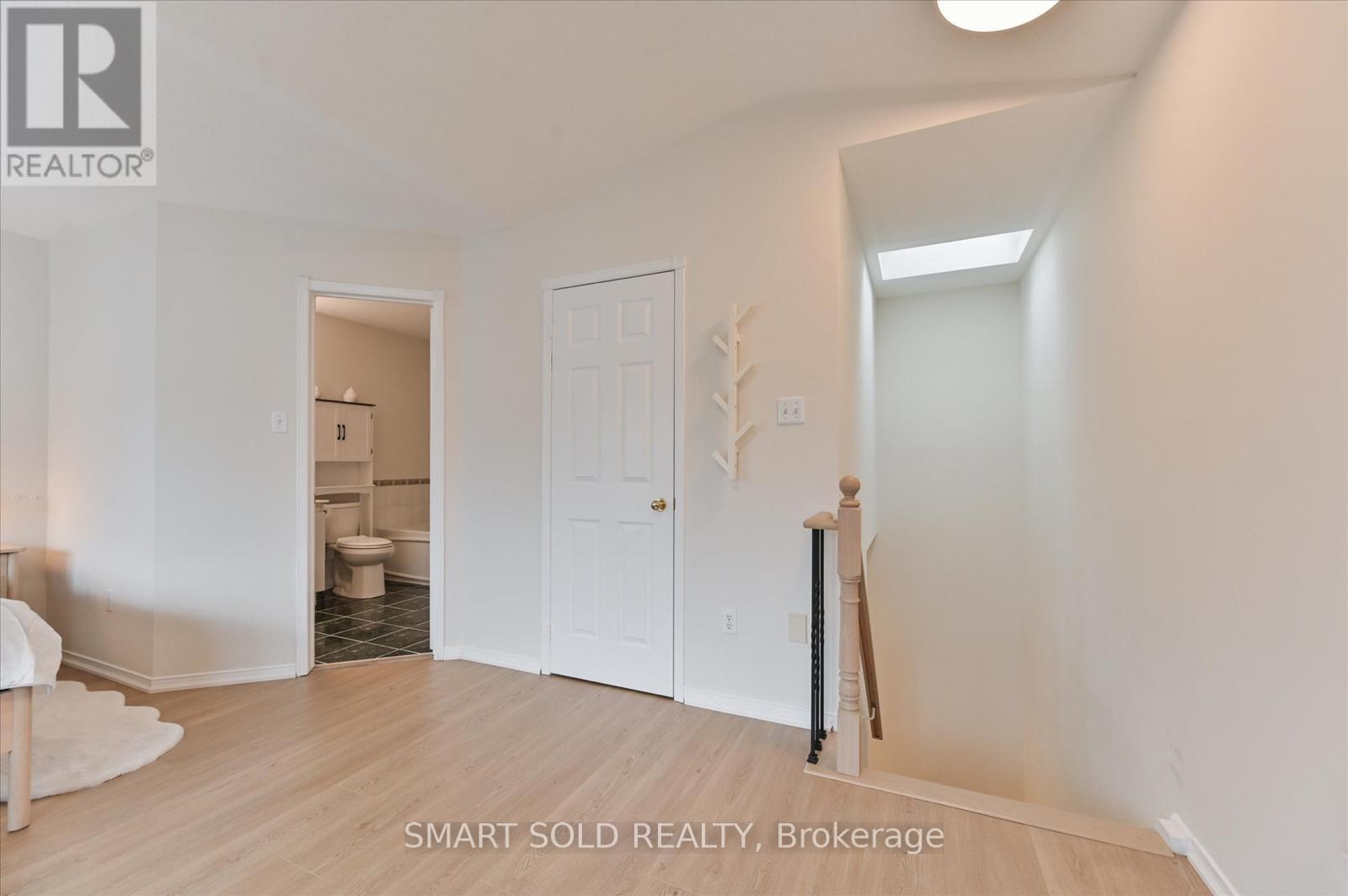 152 - 18 Clark Avenue W, Vaughan, Ontario  L4J 8H1 - Photo 19 - N12651272